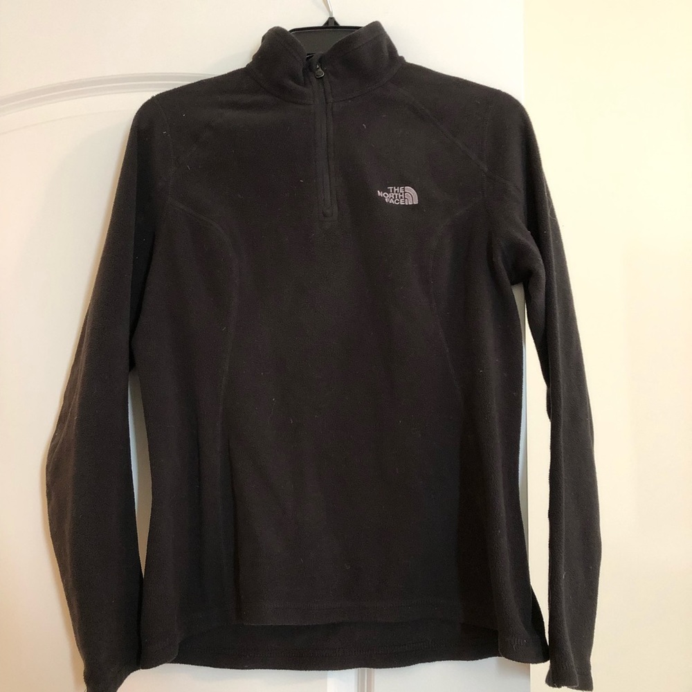 North Face Small Pullover - image 1